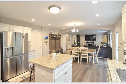 3071 Alderbrook Drive, Independence, KY 41051 - Photo 11