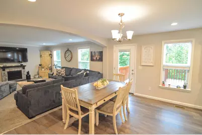 3071 Alderbrook Drive, Independence, KY 41051 - Photo 9