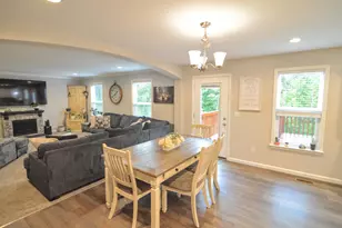 3071 Alderbrook Dr, Independence, KY 41051 - Photo 9