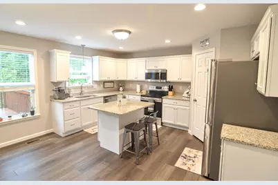 3071 Alderbrook Drive, Independence, KY 41051 - Photo 19