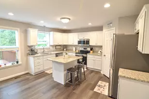3071 Alderbrook Dr, Independence, KY 41051 - Photo 19