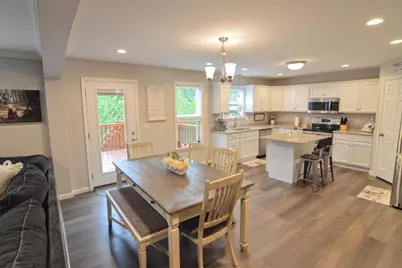3071 Alderbrook Drive, Independence, KY 41051 - Photo 21