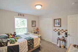 3071 Alderbrook Dr, Independence, KY 41051 - Photo 35