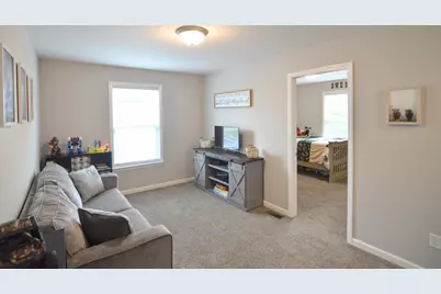 3071 Alderbrook Drive, Independence, KY 41051 - Photo 23