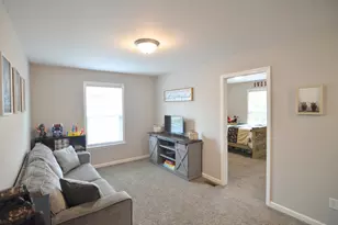 3071 Alderbrook Dr, Independence, KY 41051 - Photo 23
