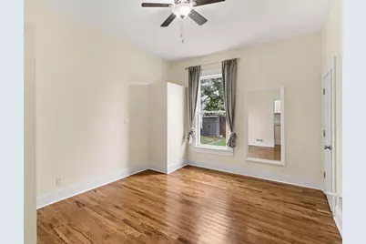 130 Ward Avenue, Bellevue, KY 41073 - Photo 9