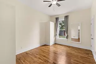 130 Ward Ave, Bellevue, KY 41073 - Photo 9