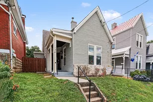 130 Ward Ave, Bellevue, KY 41073 - Photo 1