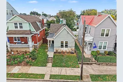 130 Ward Avenue, Bellevue, KY 41073 - Photo 15