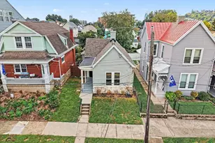 130 Ward Ave, Bellevue, KY 41073 - Photo 15