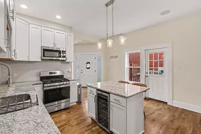 130 Ward Avenue, Bellevue, KY 41073 - Photo 7