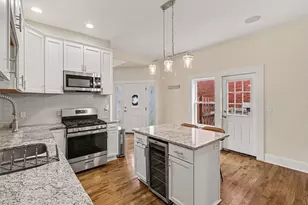 130 Ward Ave, Bellevue, KY 41073 - Photo 7