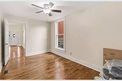 130 Ward Avenue, Bellevue, KY 41073 - Photo 5
