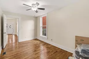 130 Ward Ave, Bellevue, KY 41073 - Photo 5