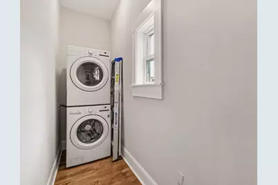 130 Ward Avenue, Bellevue, KY 41073 - Photo 11