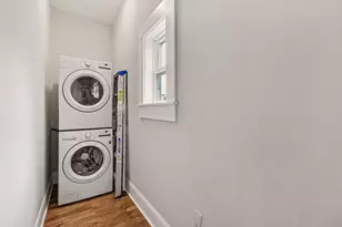 130 Ward Ave, Bellevue, KY 41073 - Photo 11