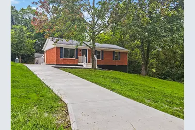 305 Spillman Drive, Dry Ridge, KY 41035 - Photo 27