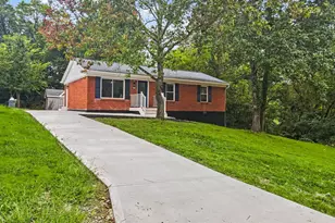 305 Spillman Dr, Dry Ridge, KY 41035 - Photo 27