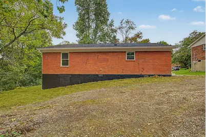 305 Spillman Drive, Dry Ridge, KY 41035 - Photo 31