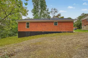 305 Spillman Dr, Dry Ridge, KY 41035 - Photo 31