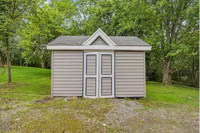 305 Spillman Drive, Dry Ridge, KY 41035 - Photo 33