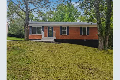 305 Spillman Drive, Dry Ridge, KY 41035 - Photo 1