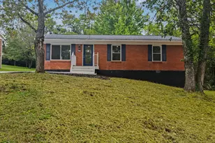 305 Spillman Dr, Dry Ridge, KY 41035 - Photo 1
