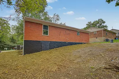 305 Spillman Drive, Dry Ridge, KY 41035 - Photo 29