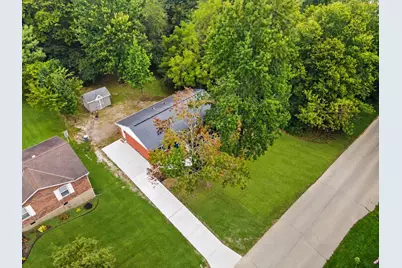 305 Spillman Drive, Dry Ridge, KY 41035 - Photo 25