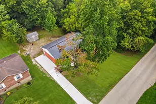 305 Spillman Dr, Dry Ridge, KY 41035 - Photo 25