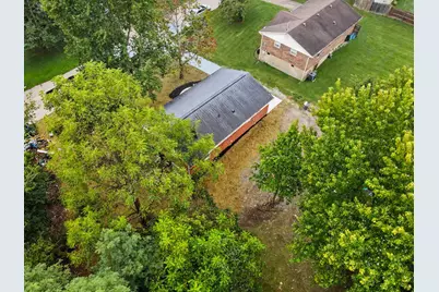 305 Spillman Drive, Dry Ridge, KY 41035 - Photo 35