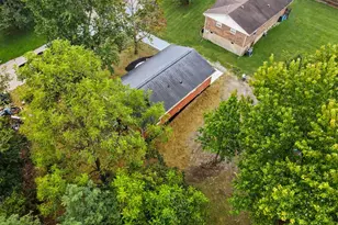 305 Spillman Dr, Dry Ridge, KY 41035 - Photo 35