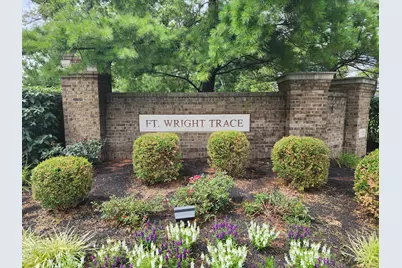 576 Cloverfield Lane #108, Fort Wright, KY 41011 - Photo 27