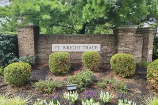 576 Cloverfield Ln, Fort Wright, KY 41011 - Photo 27