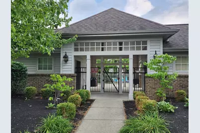 576 Cloverfield Lane #108, Fort Wright, KY 41011 - Photo 25