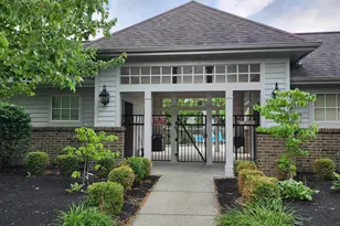 576 Cloverfield Ln, Fort Wright, KY 41011 - Photo 25