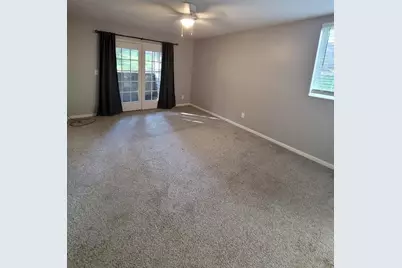 576 Cloverfield Lane #108, Fort Wright, KY 41011 - Photo 21