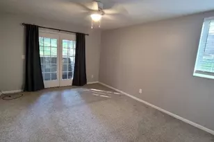 576 Cloverfield Ln, Fort Wright, KY 41011 - Photo 21