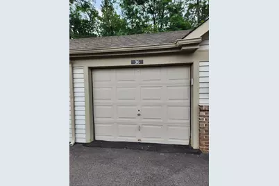 576 Cloverfield Lane #108, Fort Wright, KY 41011 - Photo 5