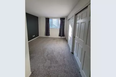 576 Cloverfield Lane #108, Fort Wright, KY 41011 - Photo 11