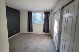 576 Cloverfield Ln, Fort Wright, KY 41011 - Photo 11