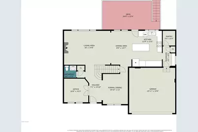 2904 Northcross Drive, Hebron, KY 41048 - Photo 41