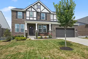 2904 Northcross Dr, Hebron, KY 41048 - Photo 1