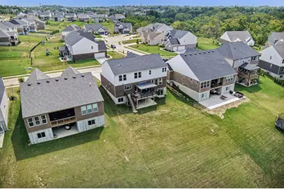 2904 Northcross Drive, Hebron, KY 41048 - Photo 33