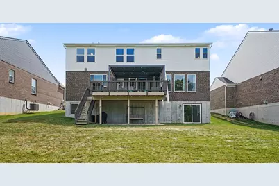 2904 Northcross Drive, Hebron, KY 41048 - Photo 29
