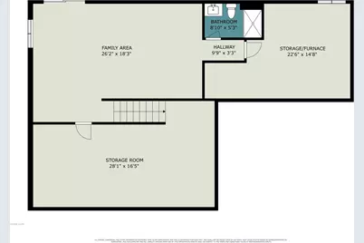 2904 Northcross Drive, Hebron, KY 41048 - Photo 43