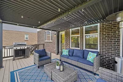 2904 Northcross Drive, Hebron, KY 41048 - Photo 27