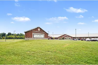 2904 Northcross Drive, Hebron, KY 41048 - Photo 39