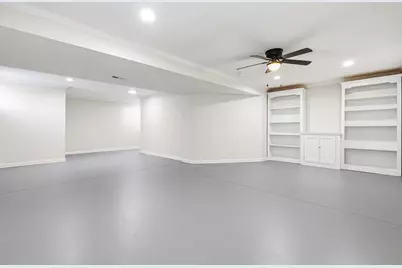 10335 Sharpsburg Drive, Independence, KY 41051 - Photo 19