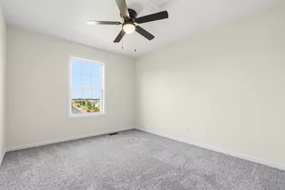 10335 Sharpsburg Drive, Independence, KY 41051 - Photo 17
